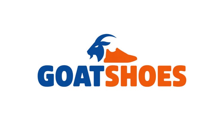GoatShoes.com