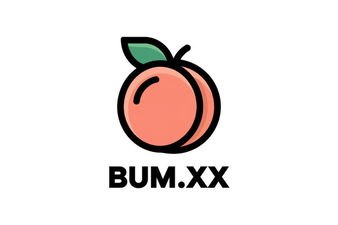 bum logo