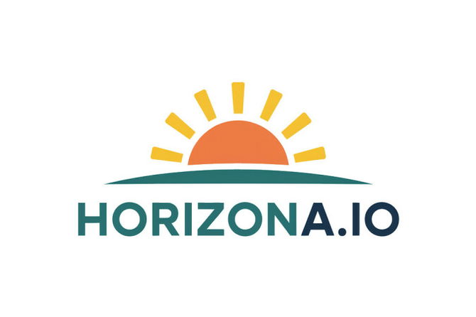 HorizonAI.io