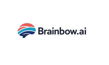 Brainbow.ai