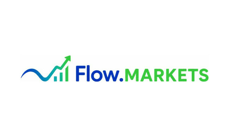 Flow.MARKETS