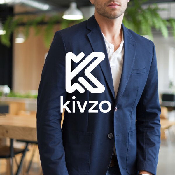 Kivzo.com