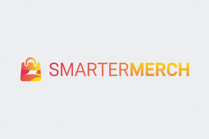 SmarterMerch.com