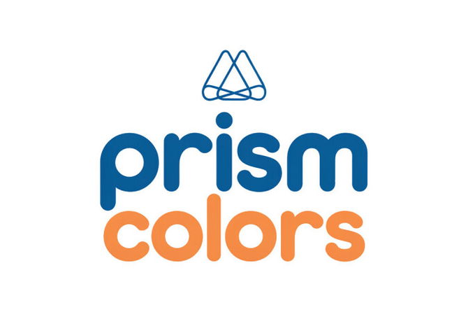 PrismColors.com