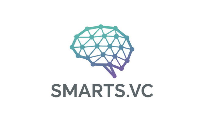 Smarts.vc
