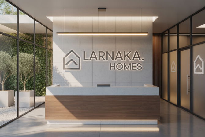 LARNAKA.HOMES — 4