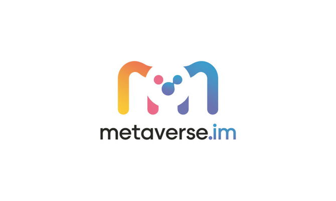 Metaverse.im