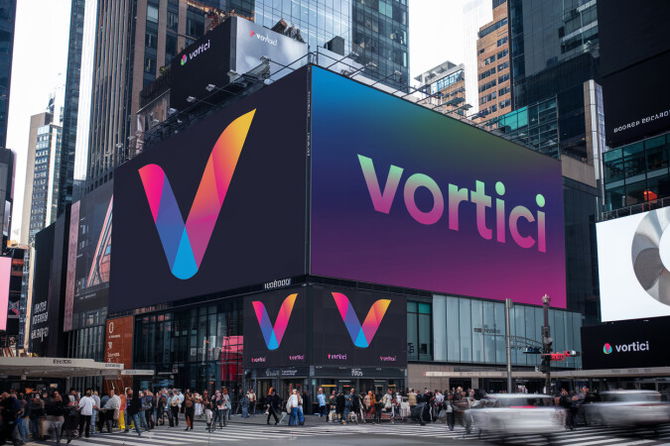 Vortici.com