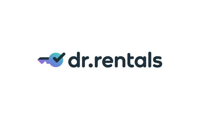 DR.Rentals
