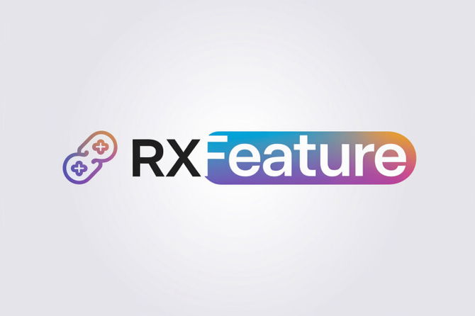 RxFeature.com