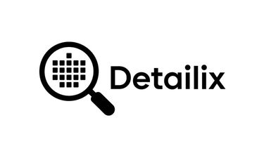 Detailix.com