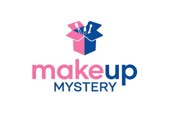MakeupMystery.com is for sale