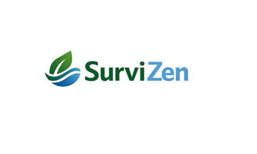 SurviZen logo