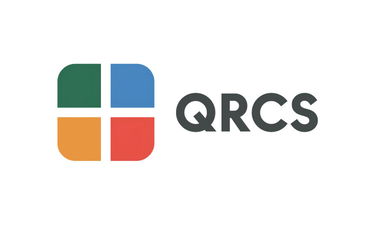 Qrcs.com - Creative premium domains for sale