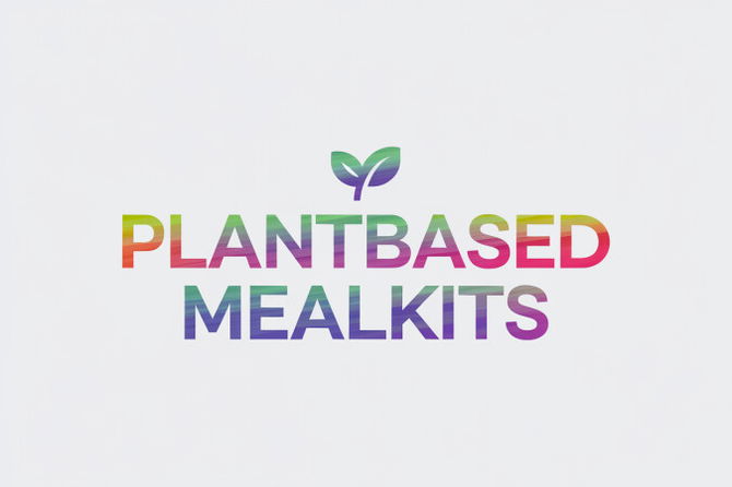 PlantBasedMealKits.com
