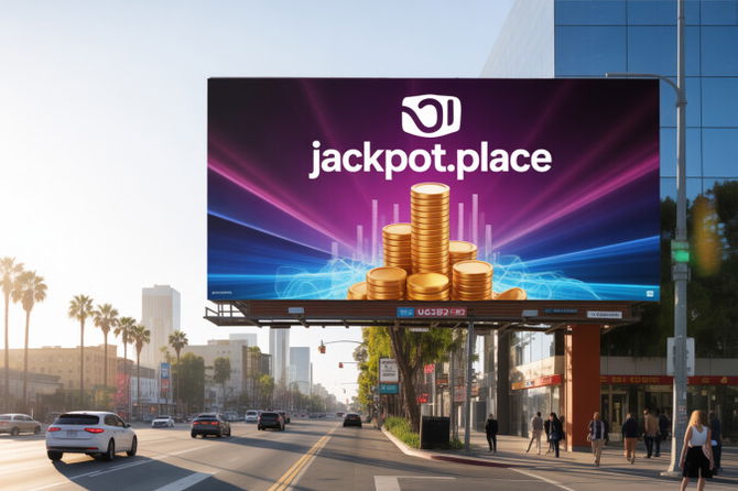 Jackpot.Place — 3