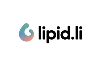 lipid.li - Creative brandable domain for sale