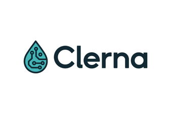 Clerna.com - Creative brandable domain for sale