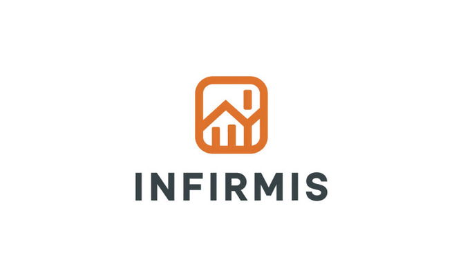 Infirmis.com
