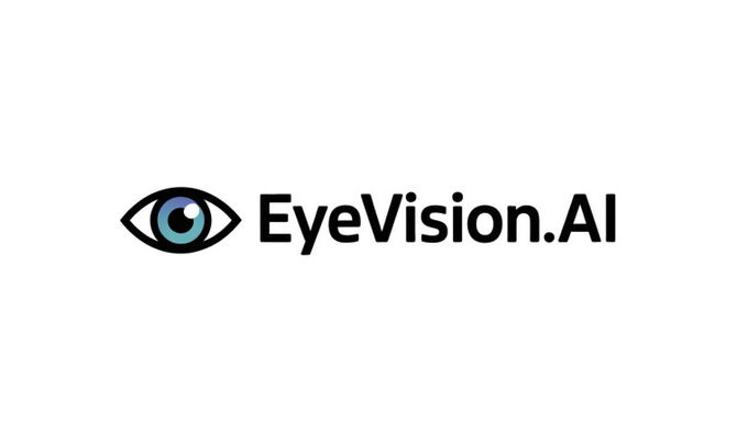 eyevision.ai