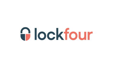 lockfour.com is for sale
