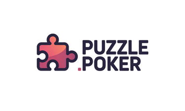 Puzzle logo