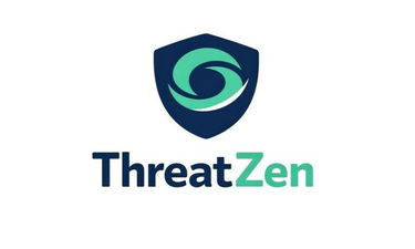 ThreatZen logo