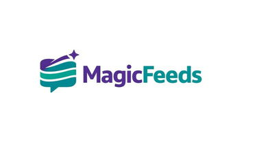 MagicFeeds.com