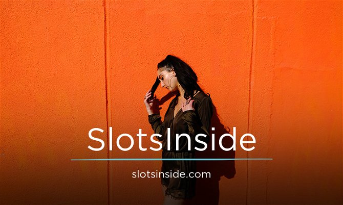 SlotsInside.com