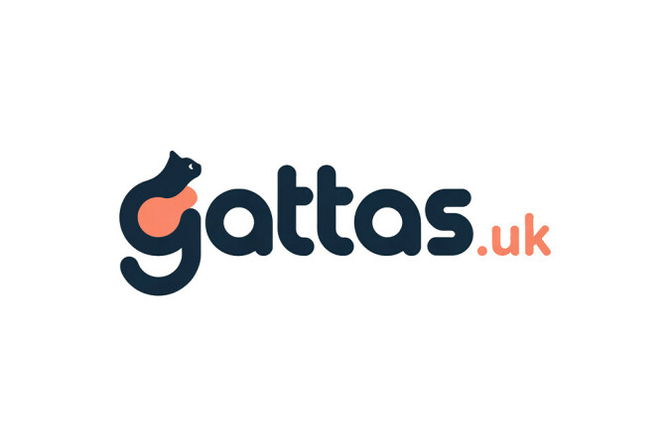 Gattas.uk