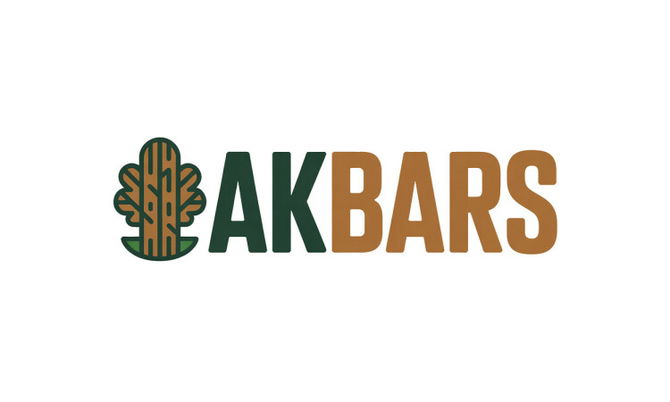 OakBars.com