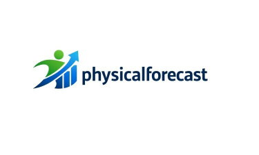 physicalforecast logo