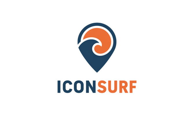 IconSurf.com