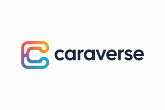 Caraverse.com is for sale