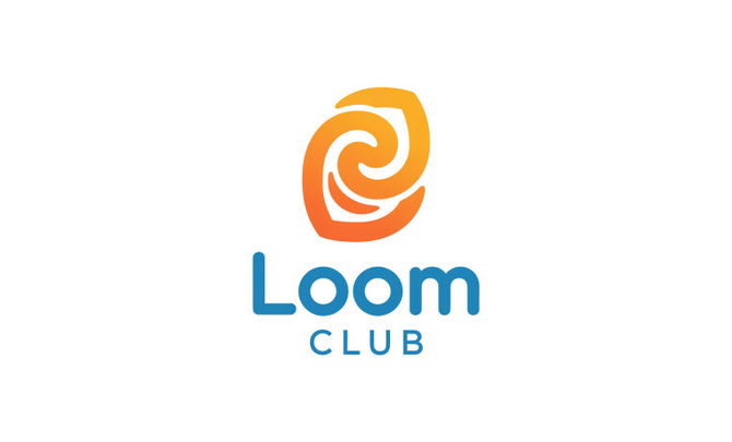 LoomClub.com