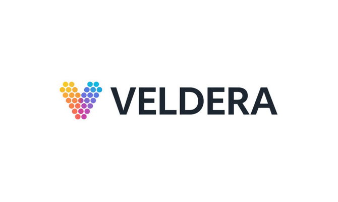 Veldera.com