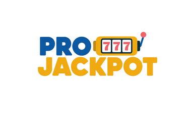 ProJackpot.com
