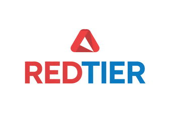 RedTier.com - Great premium domain names