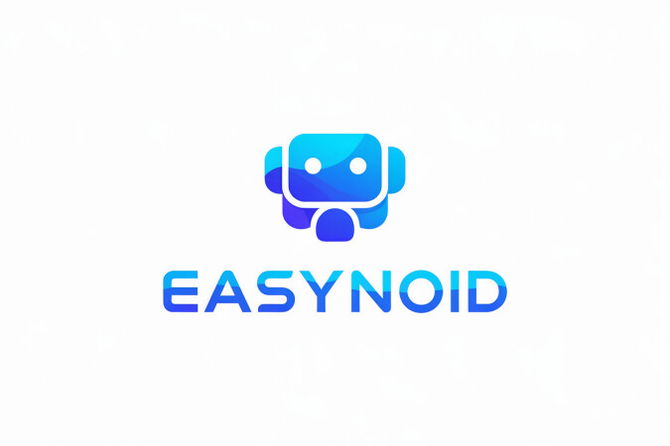 easynoid.com