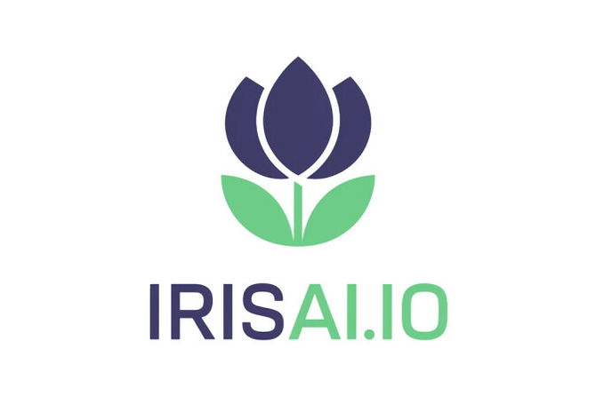 IrisAI.io