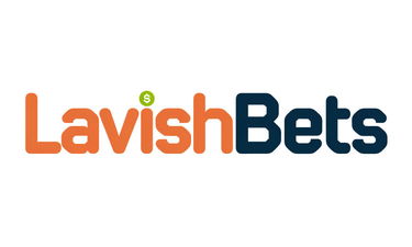 lavishbets.com Logo