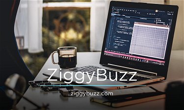 ZiggyBuzz.com