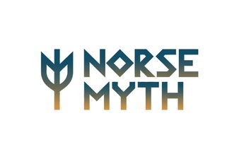 NorseMyth logo