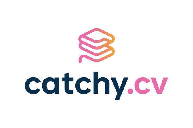 Catchy.cv