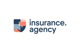 Insurance.Agency - Creative brandable domain for sale