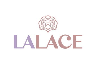 Lalace.com
