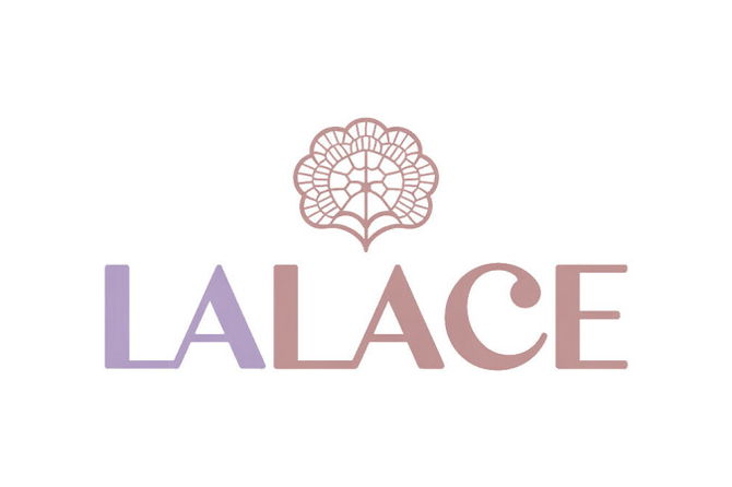 Lalace.com