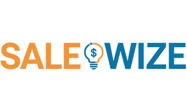 SaleWize.com - Creative brandable domain for sale