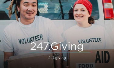 247.giving