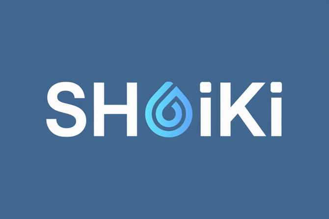 Shuiki.com